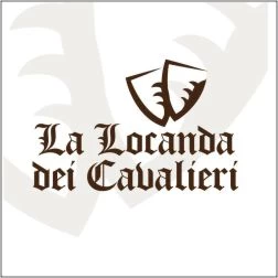 RISTORANTE COUNTRY HOUSE PER FESTE PRIVATE- LA LOCANDA DEI CAVALIERI