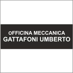 REVISIONE AUTO E MOTO - OFFICINA GATTAFONI UMBERTO (Macerata)