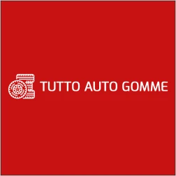 TUTTO AUTO GOMME - CENTRO GOMME VENDITA E RIPARAZIONE GOMME PER VEICOLI