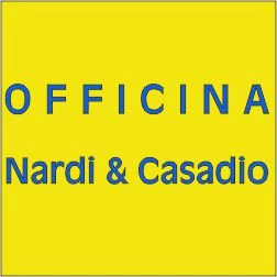 OFFICINA NARDI & CASADIO - RIPARAZIONE MECCANICA AUTO PLURIMARCA