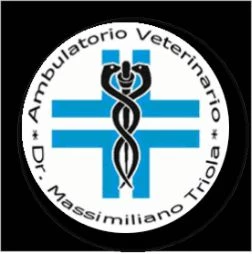 DOTT TRIOLA MASSIMILIANO MEDICO VETERINARIO- AMBULATORIO VETERINARIO VISITE E VACCINAZIONI VETERINARIE