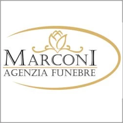 AGENZIA FUNEBRE  MARCONI - ONORANZE FUNEBRI ORGANIZZAZIONE SERVIZIO FUNEBRE (Perugia)