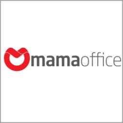 MAMA OFFICE - VENDITA E ASSISTENZA REGISTRATORI DI CASSA