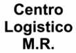 CENTRO LOGISTICO M.R. - 1