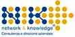 NETWORK & KNOWLEDGE (Brescia)