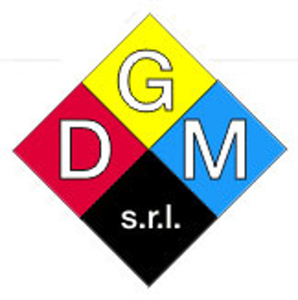 DGM - 1