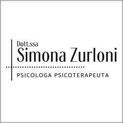 DOTT.SSA SIMONA ZURLONI - PSICOLOGA E PSICOTERAPEUTA SUPPORTO PSICOLOGICO PER ADULTI BAMBINI E ADOLESCENTI