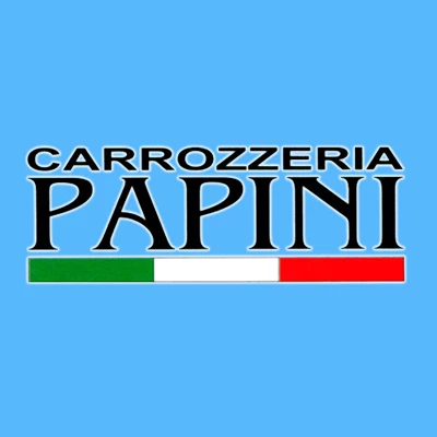 CARROZZERIA PAPINI - RIPARAZIONE E RICAMBI CARROZZERIA AUTO (Bergamo)