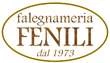 FALEGNAMERIA FENILI - 1