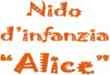 NIDO D'INFANZIA ALICE