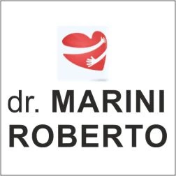 MEDICO CARDIOLOGO ESAMI CARDIOLOGICI  - DOTT. MARINI ROBERTO