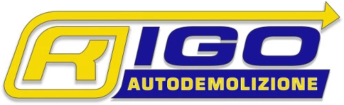 VENDITA RICAMBI AUTO - RIGO AUTODEMOLIZIONE (Pordenone)