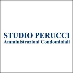 STUDIO PERUCCI AMMINISTRAZIONI CONDOMINALI - ASSISTENZA GESTIONE E CONTABILITA' CONDOMINIALE