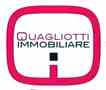 QUAGLIOTTI IMMOBILIARE - 1