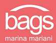 BAGS DI MARIANI MARINA - 1