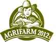 AGRIFARM 2012 - 1