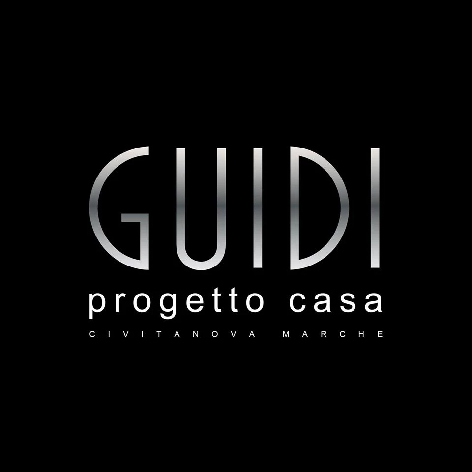 PROGETTAZIONE 3D ARREDAMENTO D'INTERNI - PROGETTO CASA GUIDI