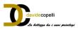 DAVIDE COPELLI HAIR STYLIST - 1