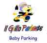 IL GRILLO PARLANTE BABY PARKING - 1
