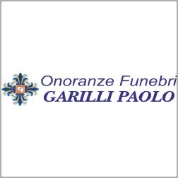 SERVIZI CIMITERIALI CREMAZIONI - ONORANZE FUNEBRI GARILLI PAOLO (Piacenza)