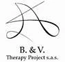 B. & V. THERAPY PROJECT