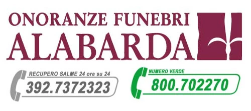 ONORANZE FUNEBRI ALABARDA MUGGIA TRIESTE PRATICHE PER ESUMAZIONE E PREDISPOSIZIONE PRATICHE CREMAZIONE