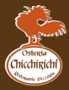 OSTERIA CHICCHIRICHI - 1