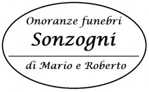 ONORANZE FUNEBRI SONZOGNI MARIO E ROBERTO - SERVIZI FUNEBRI COMPLETI