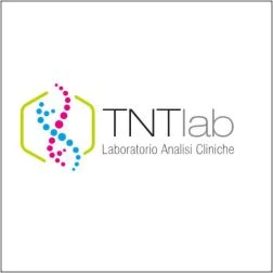 TNT LAB LABORATORIO ANALISI CLINICHE - LABORATORIO ANALISI CLINICHE E BIOLOGIA MOLECOLARE (Sud Sardegna)