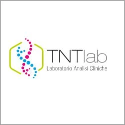 TNT LAB LABORATORIO ANALISI CLINICHE - LABORATORIO ANALISI CLINICHE E BIOLOGIA MOLECOLARE