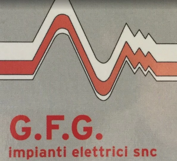 G.F.G. IMPIANTI ELETTRICI - INSTALLAZIONE E MANUTENZIONE IMPIANTI ELETTRICI CIVILI INDUSTRIALI E FOTOVOLTAICI