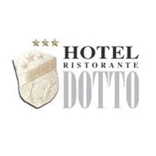 HOTEL RISTORANTE DOTTO MASERADA SUL PIAVE