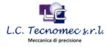 L.C. TECNOMEC - 1
