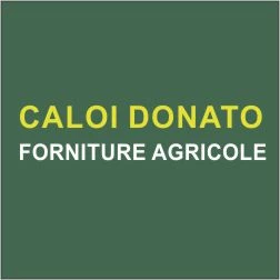 CALOI DONATO | FERRAMENTA MATERIALI EDILI E PRODOTTI PER L'AGRICOLTURA FORNITURE COMPLETE PER PRIVATI E IMPRESE