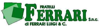 FRATELLI FERRARI