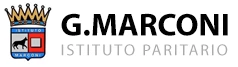 ISTITUTO PRIVATO MARCONI | SCUOLA PARITARIA CON RECUPERO ANNI SCOLASTICI