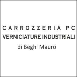 CARROZZERIA PC - VERNICIATURE INDUSTRIALI