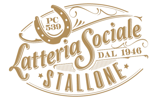 LATTERIA SOCIALE STALLONE | COOPERATIVA CASEARIA PRODUZIONE GRANA PADANO DOP