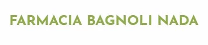 FARMACIA BAGNOLI NADA|PREPARAZIONI GALENICHE|FARMACIA VETERINARIA|PRODOTTI DERMOCOSMETICI E OMEOPATICI