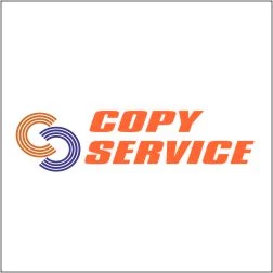 COPY SERVICE MED 3 - CENTRO STAMPA DIGITALE SERVIZI DI GRAFICA E STAMPA DIGITALE