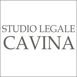 STUDIO LEGALE CAVINA  CONSULENZA E ASSISTENZA LEGALE DIRITTO CIVILE
