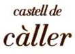 CASTELL DE CALLER - 1
