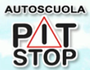 AUTOSCUOLA PIT STOP