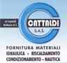 CATTALDI FORNITURE IDROTERMOSANITARI - 1