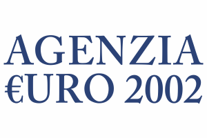 AGENZIA EURO 2002 CONSULENZA AUTO & PRATICHE VARIE - 1