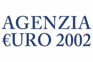 PRATICHE AUTO AZIENDALI - AGENZIA EURO 2002 