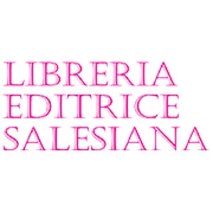 LIBRERIA EDITRICE SALESIANA - 1