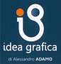 IDEA GRAFICA DI ALESSANDRO ADAMO - 1