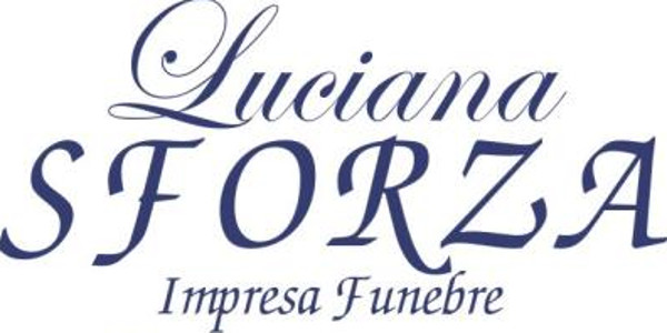 IMPRESA FUNEBRE SFORZA - 1