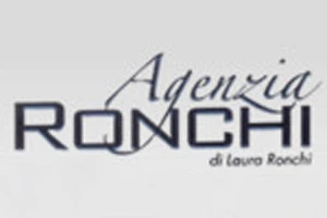 DENUNCE DI SUCCESSIONE – AGENZIA RONCHI (Brescia)